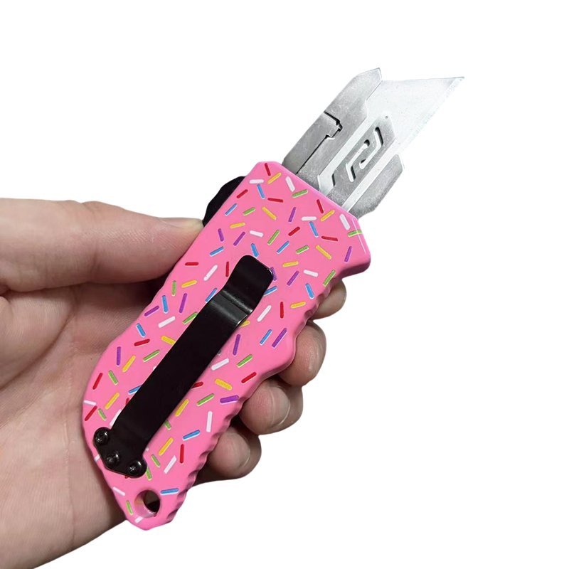 home 30 O1CN01825cKE1NqvMtb8XUM 2210935131622 0 cib butterfly knife butterfly knife,Balisongs,balisongs.UK,butterfly trainer,balisong butterfly knife,butterfly knife butterfly