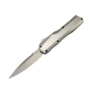 Brand New KS 9000 59-60HRC Hardness Multiple Styles T6 Aluminum Alloy Handle Tactical Hunting Outdoor Survival Camping EDC Tools
