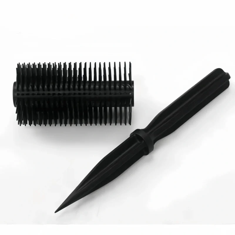 02 6 副本 scaled self defense weapon self defense weapon