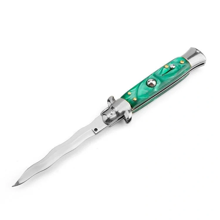 0792e4a432fc9c3a982a6c9992b73cdc 副本 switchblade knife switchblade knife