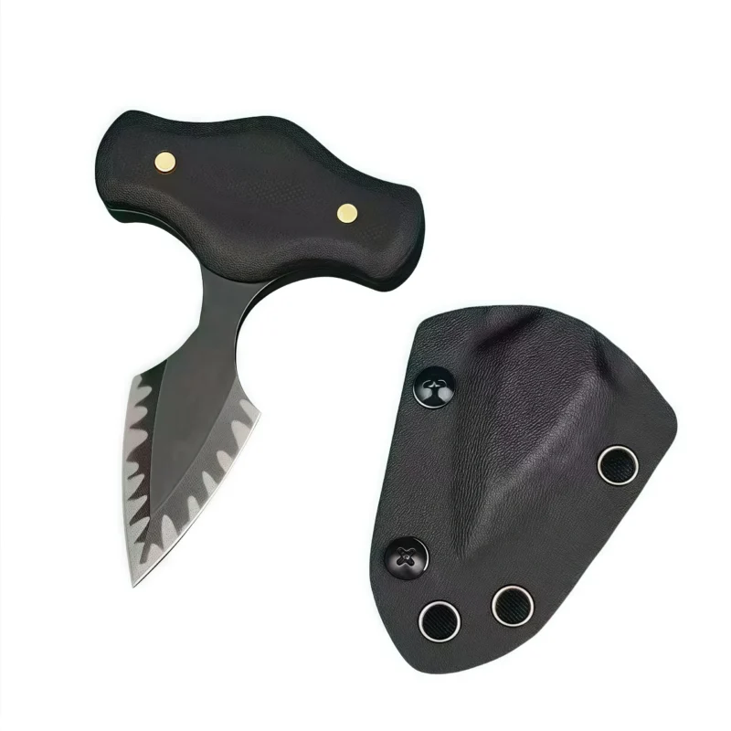 0dbfe95d8f56dfc54230157414de1e2 副本 副本 1 Push Knife Dagger Push Knife Dagger