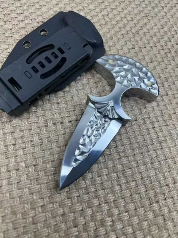 123 HUNTING KNIFE FOR SALE HUNTING KNIFE FOR SALE