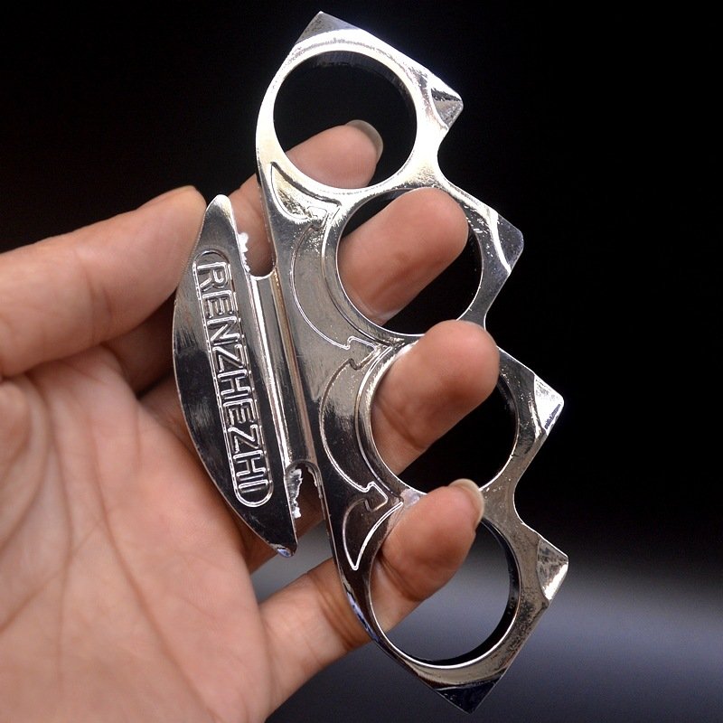 15992900170 2086927425 schlagring klappbar schlagring klappbar