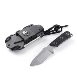 ​böker neck knife
