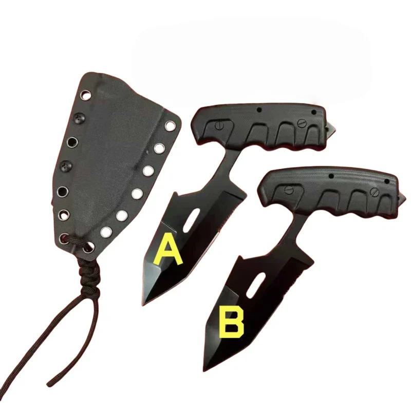 1756560942986 副本 Push Knife Dagger Push Knife Dagger