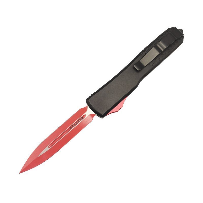 20240812161403 Kershaw Pocket Knife Kershaw Pocket Knife