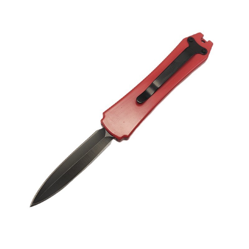 20240812161425 Higonokami Pocket Knife Higonokami Pocket Knife