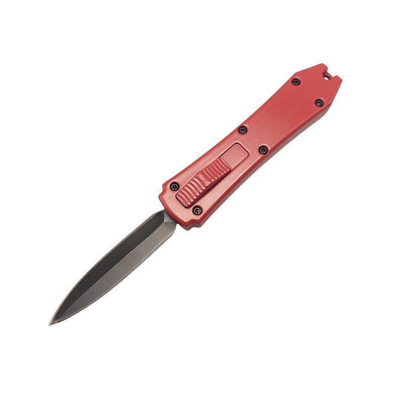 20240812161427 Higonokami Pocket Knife Higonokami Pocket Knife