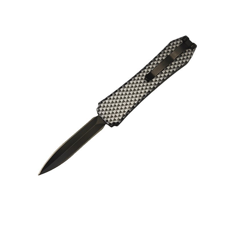 20240812161428 Kershaw Pocket Knife Kershaw Pocket Knife