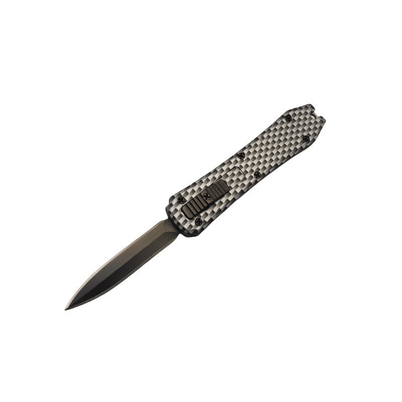 20240812161430 Kershaw Pocket Knife Kershaw Pocket Knife