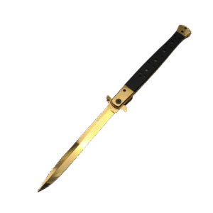 13 inch Folding Knife