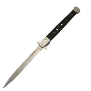 13 inch Folding Knife