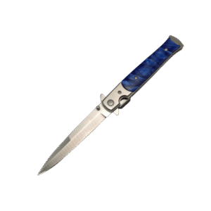 9 inch Folding Knife