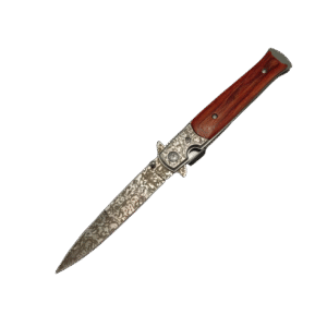 9 inch Folding Knife