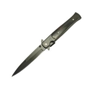 9 inch Folding Knife