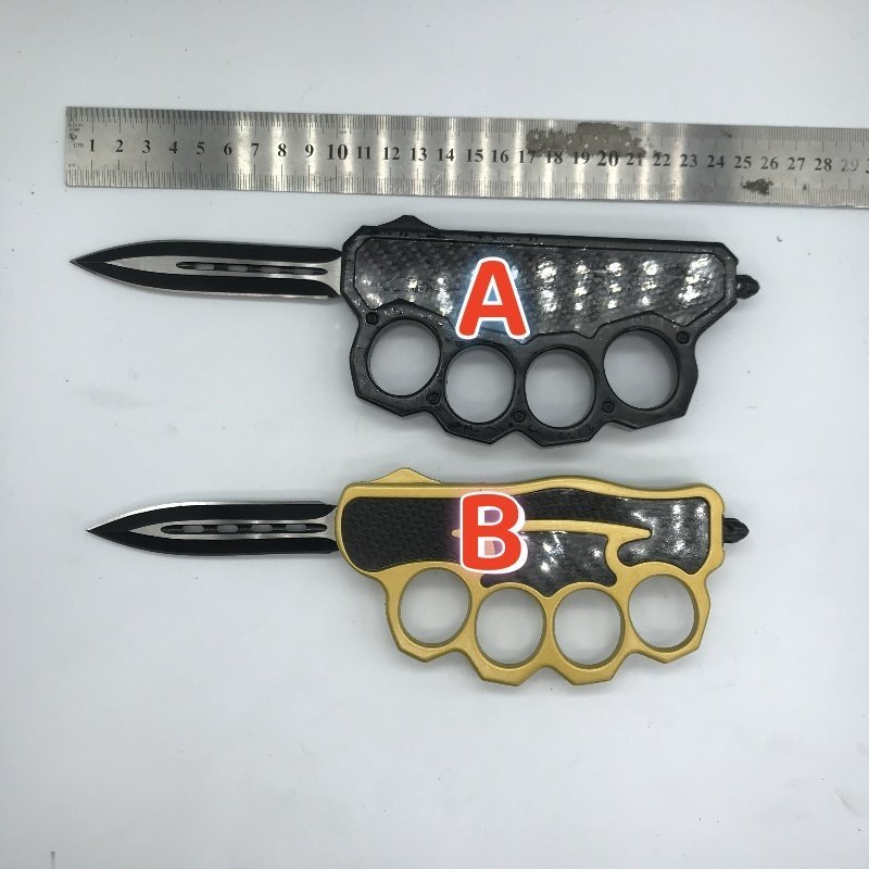 20241105180844 GOLD KNUCKLE DUSTERS GOLD KNUCKLE DUSTERS