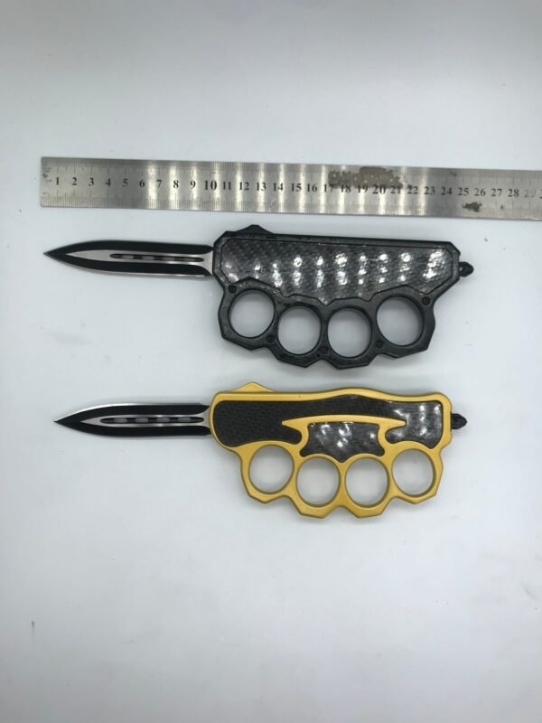 20241106190350 scaled 1 GOLD KNUCKLE DUSTERS GOLD KNUCKLE DUSTERS