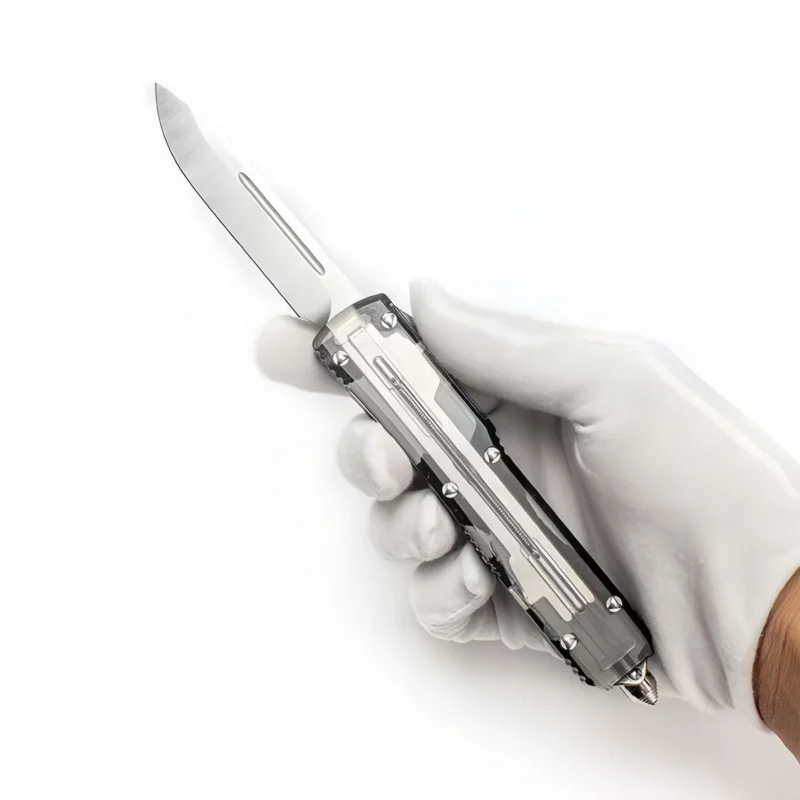 20250902102211 46 30 USED FLICK KNIFE FOR SALE UK USED FLICK KNIFE FOR SALE UK