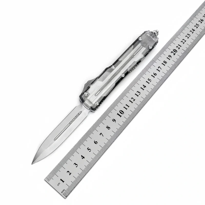 20250902102256 49 30 USED FLICK KNIFE FOR SALE UK USED FLICK KNIFE FOR SALE UK