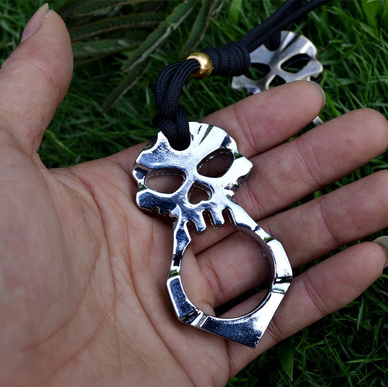 2168276997 939276314 KNUCKLEDUSTER KNUCKLEDUSTER
