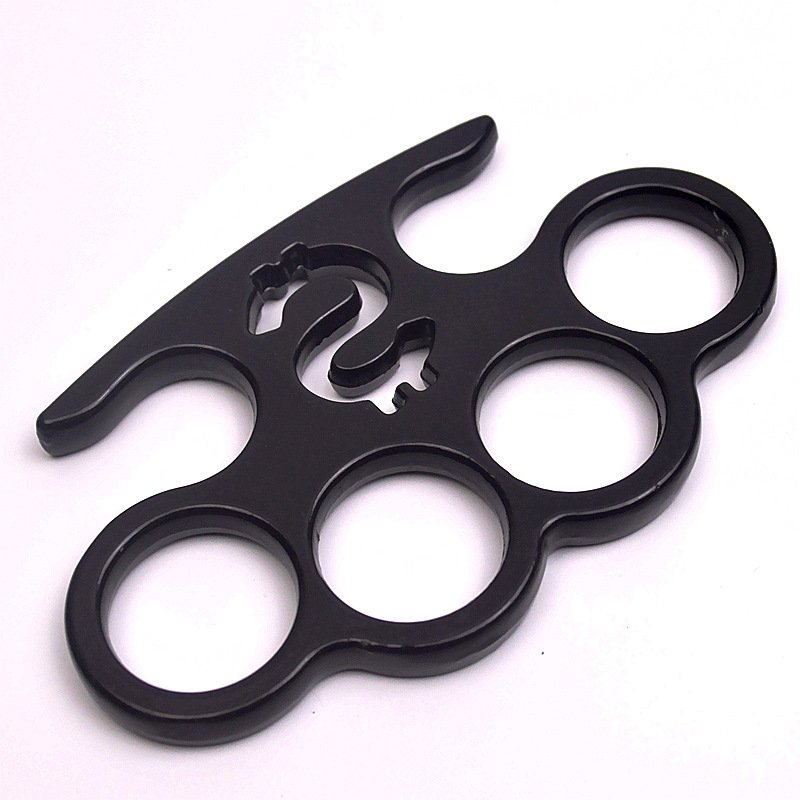 22735176304 1982864080 KNUCKLEDUSTER KNUCKLEDUSTER