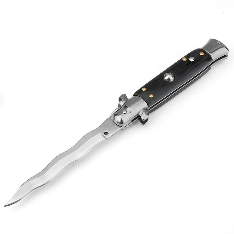 29e96d6fd06c6bdc93689a1f53b2746e 副本 switchblade knife switchblade knife