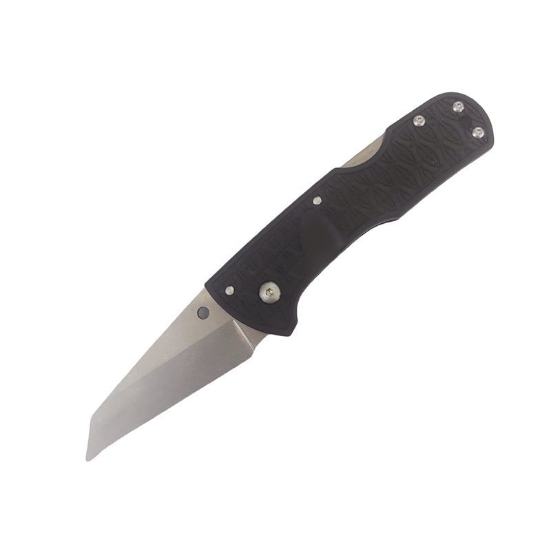 333 Higonokami Pocket Knife Higonokami Pocket Knife