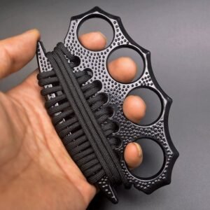 3ee36f0be1ca49cb92c4989c1f92829 Knuckle duster Knuckle duster,Knuckle Duster UK,Knuckle Duster Buy Online