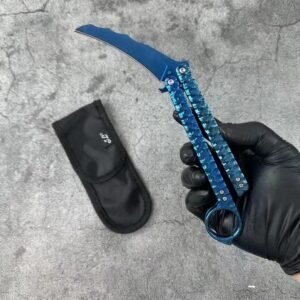 navaja mariposa sin filo precio 10 422ed287ec3493b9931f1a6d89dfc2f navaja mariposa sin filo precio navaja mariposa sin filo precio