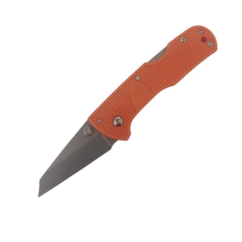 444 Higonokami Pocket Knife Higonokami Pocket Knife