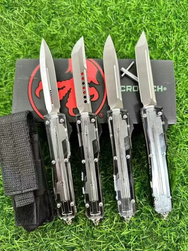8ae14dba5f0660af9ba8e8de14b18bd Kershaw Pocket Knife Kershaw Pocket Knife
