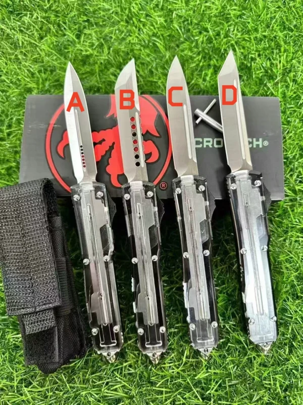 8ae14dba5f0660af9ba8e8de14b18bd 副本 Kershaw Pocket Knife Kershaw Pocket Knife