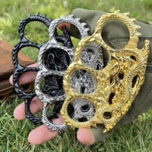 911313789def908b4c5f7adeb95a18b Knuckle duster Knuckle duster,Knuckle Duster UK,Knuckle Duster Buy Online