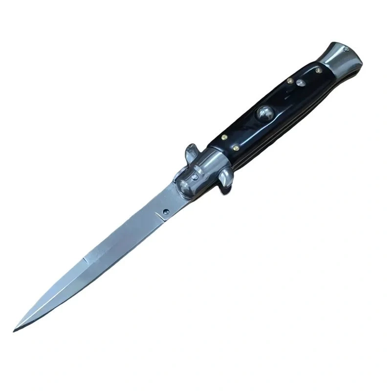 917769cd99a35256e2294bc41d1c7e2a 副本 switchblade knife switchblade knife
