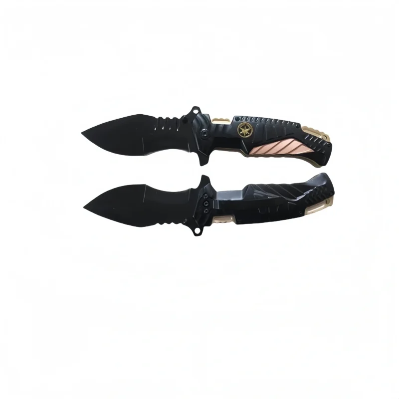 944 Best Multitool Pocket Knife Best Multitool Pocket Knife
