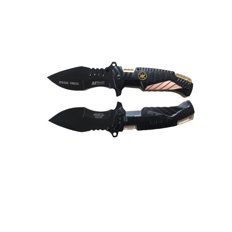 944 Higonokami Pocket Knife Higonokami Pocket Knife