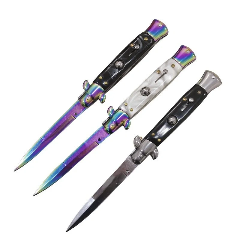 9be6e9830d7315a1e075ab40893f3566 副本 switchblade knife switchblade knife