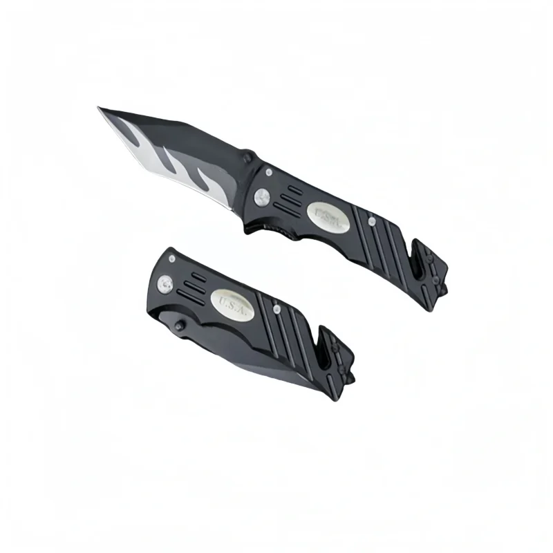 F20 Best Multitool Pocket Knife Best Multitool Pocket Knife