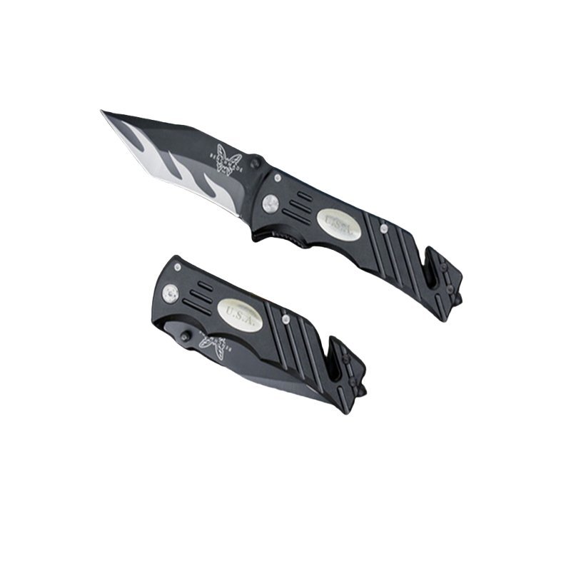 F20 Kershaw Pocket Knife Kershaw Pocket Knife