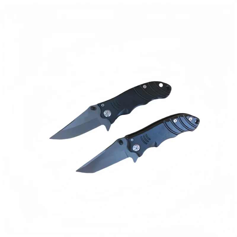 F21 Best Rated Pocket Knife Best Rated Pocket Knife