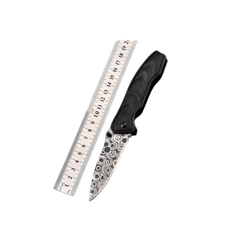 F25 Kershaw Pocket Knife Kershaw Pocket Knife