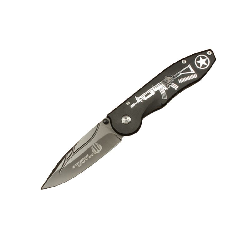 F26 Army Pocket Knife Army Pocket Knife