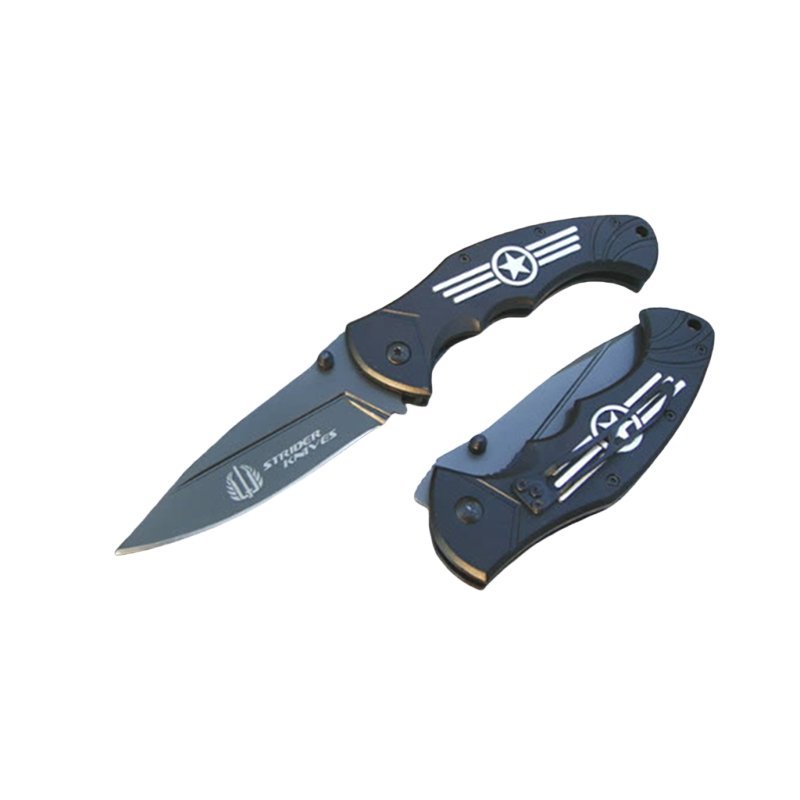 F27 1 Army Pocket Knife Army Pocket Knife