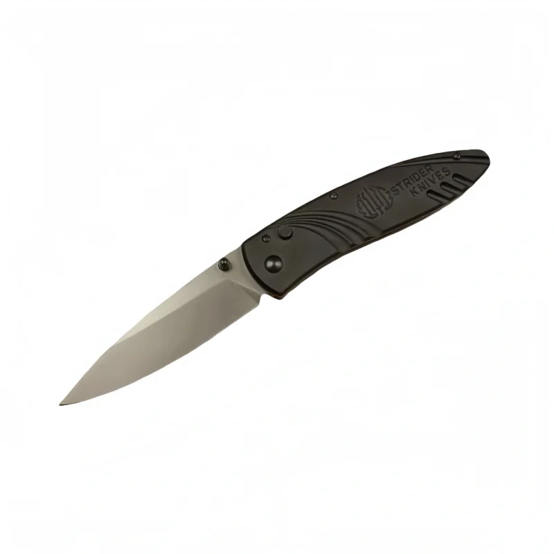 F31 Best Rated Pocket Knife Best Rated Pocket Knife
