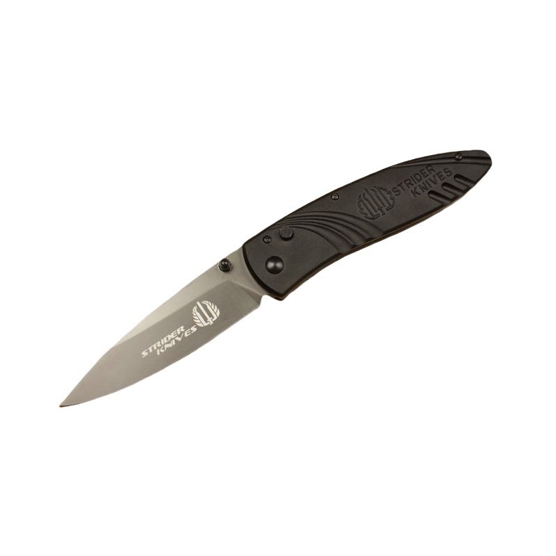 F31 Higonokami Pocket Knife Higonokami Pocket Knife