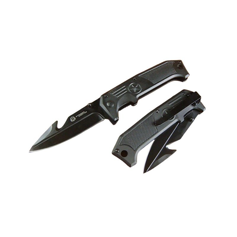 F34 Higonokami Pocket Knife Higonokami Pocket Knife