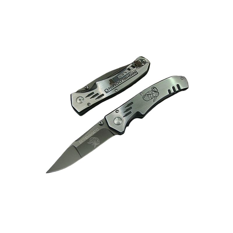 F35 Kershaw Pocket Knife Kershaw Pocket Knife