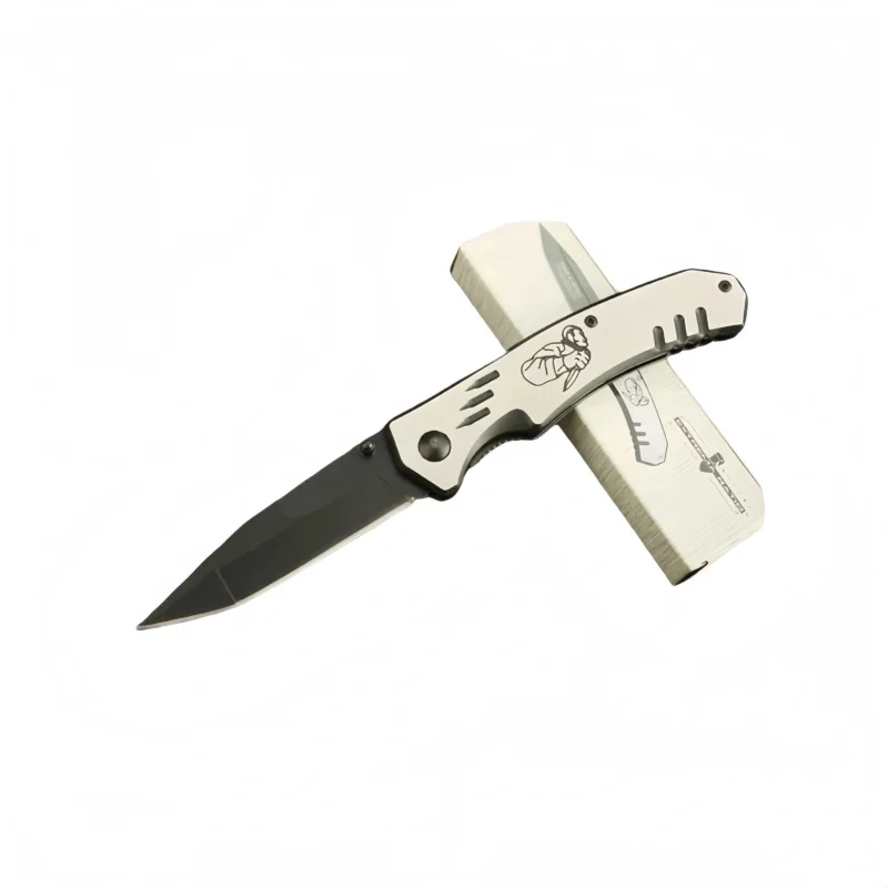 F37 Best Multitool Pocket Knife Best Multitool Pocket Knife