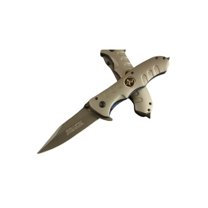 F39 Higonokami Pocket Knife Higonokami Pocket Knife