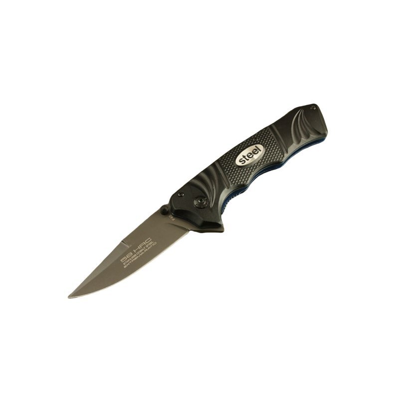 F40 Kershaw Pocket Knife Kershaw Pocket Knife